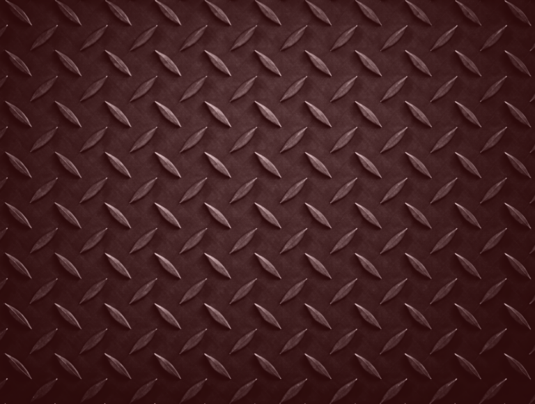 Success Story: Wacker Neuson